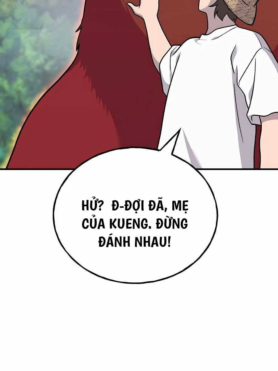 Làm Nông Dân Trong Tòa Tháp Thử Thách Chap 40 - Next Chap 41