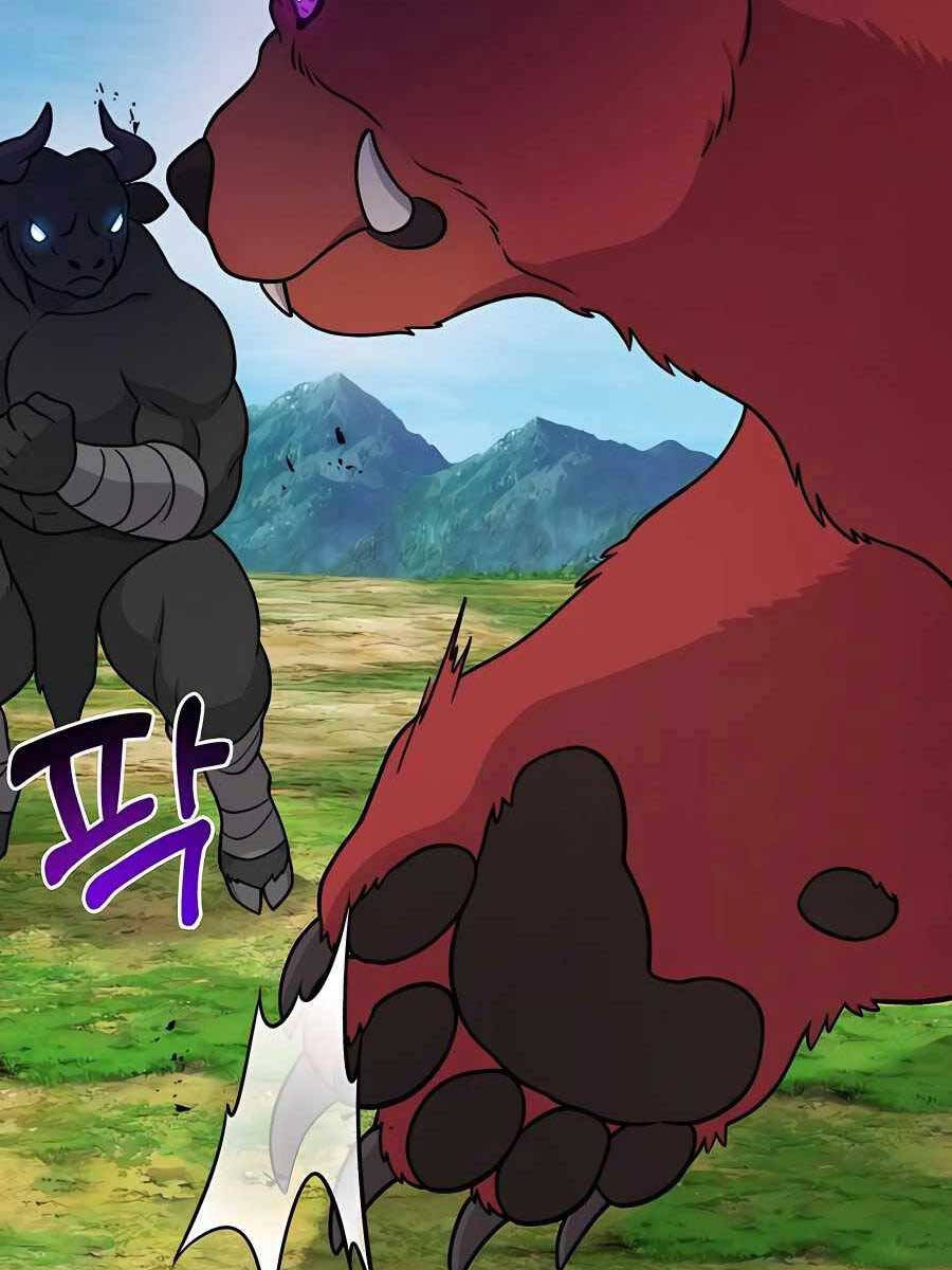 Làm Nông Dân Trong Tòa Tháp Thử Thách Chap 40 - Next Chap 41