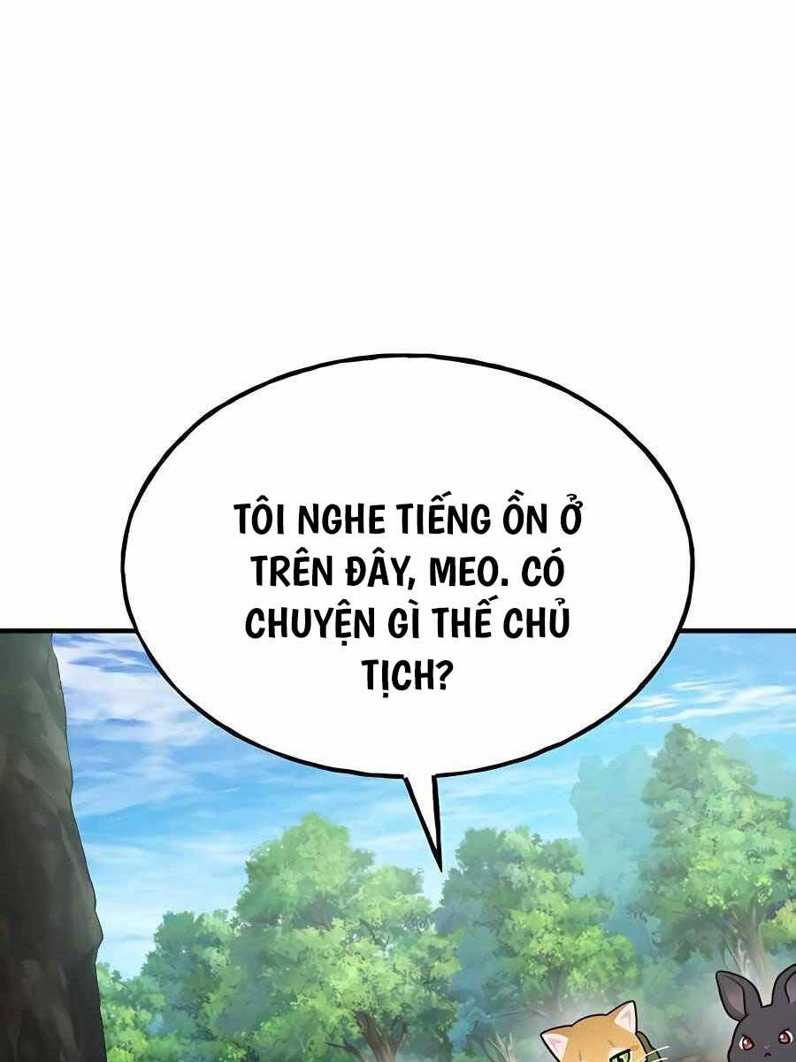 Làm Nông Dân Trong Tòa Tháp Thử Thách Chap 40 - Next Chap 41