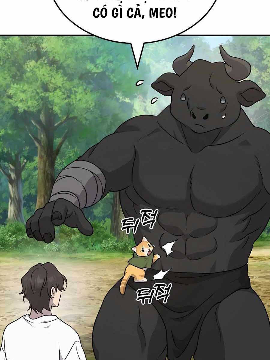 Làm Nông Dân Trong Tòa Tháp Thử Thách Chap 40 - Next Chap 41