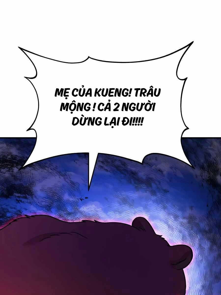 Làm Nông Dân Trong Tòa Tháp Thử Thách Chap 40 - Next Chap 41