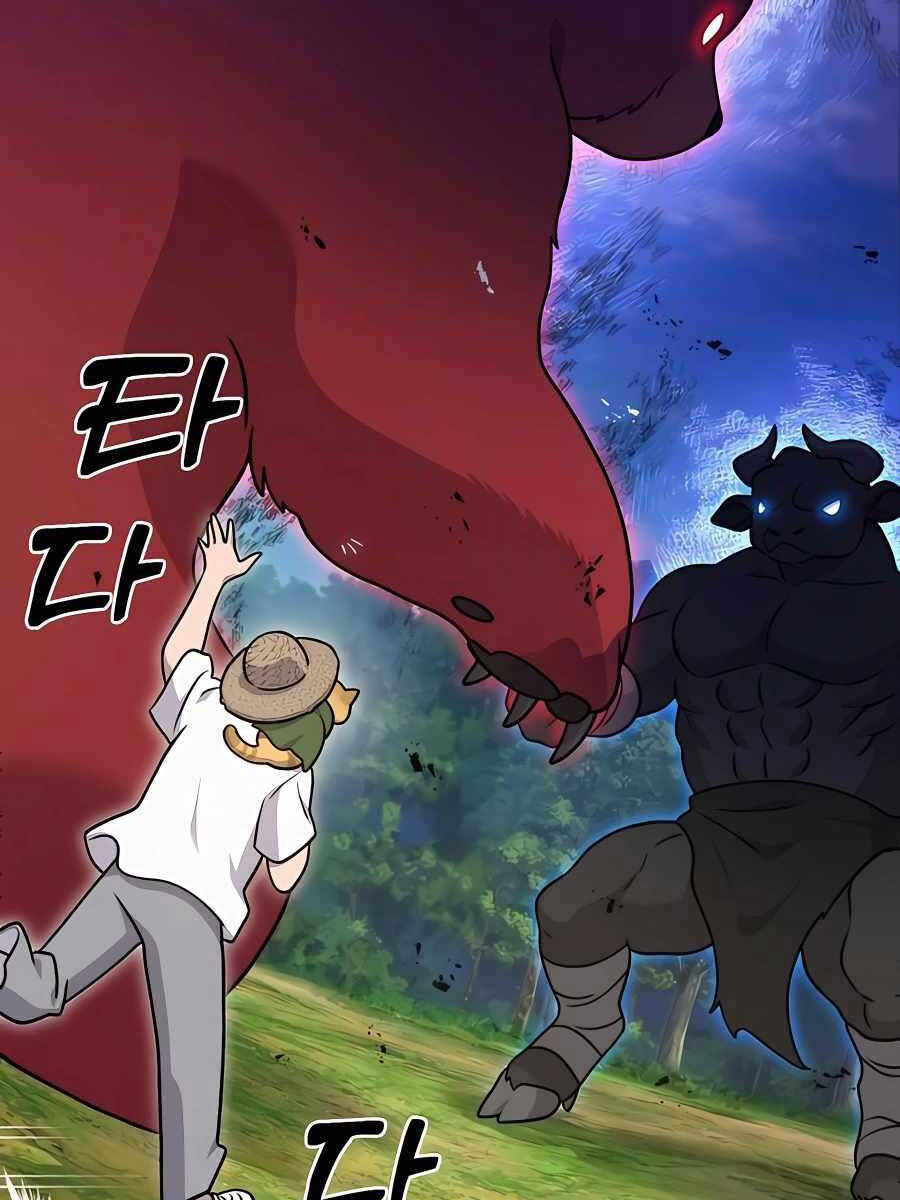 Làm Nông Dân Trong Tòa Tháp Thử Thách Chap 40 - Next Chap 41