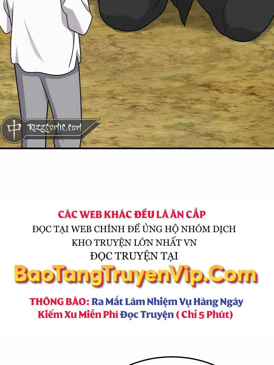 Làm Nông Dân Trong Tòa Tháp Thử Thách Chap 40 - Next Chap 41