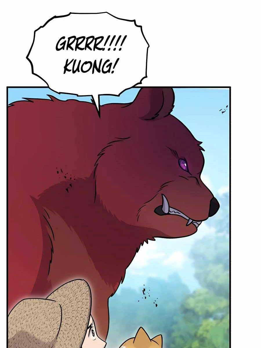 Làm Nông Dân Trong Tòa Tháp Thử Thách Chap 40 - Next Chap 41