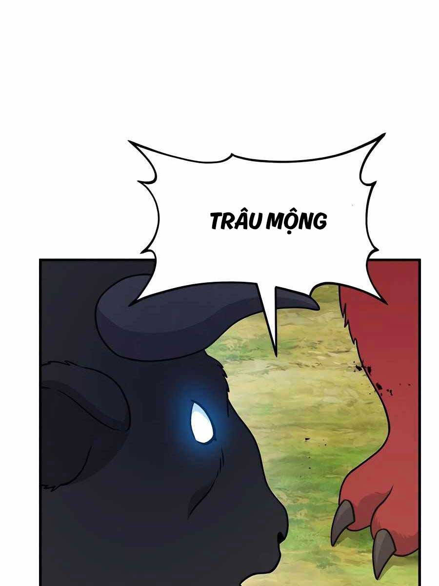 Làm Nông Dân Trong Tòa Tháp Thử Thách Chap 40 - Next Chap 41