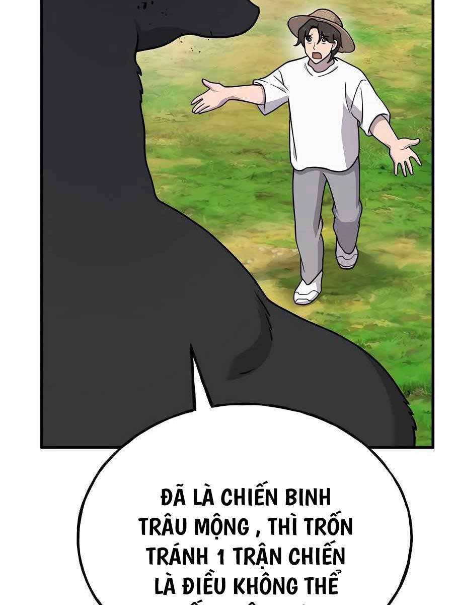 Làm Nông Dân Trong Tòa Tháp Thử Thách Chap 40 - Next Chap 41