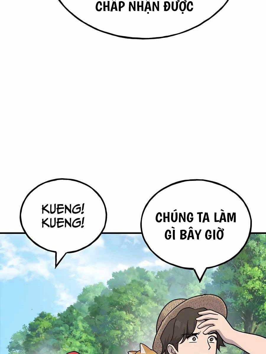 Làm Nông Dân Trong Tòa Tháp Thử Thách Chap 40 - Next Chap 41