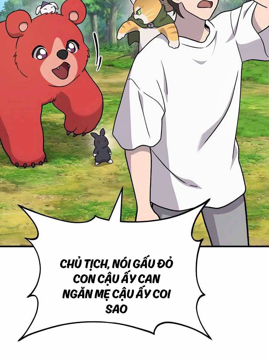 Làm Nông Dân Trong Tòa Tháp Thử Thách Chap 40 - Next Chap 41