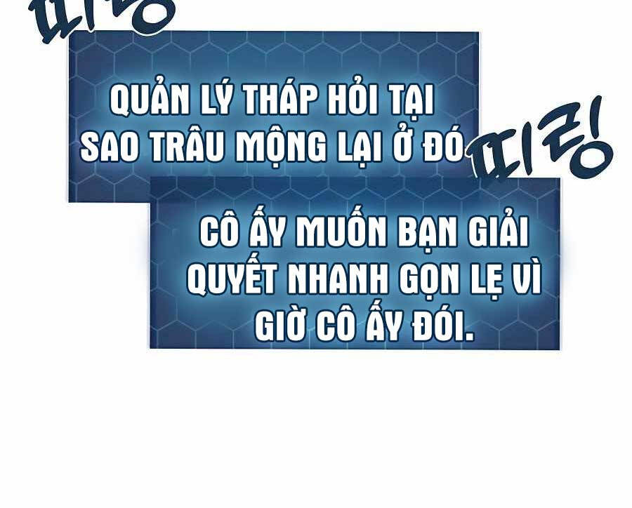 Làm Nông Dân Trong Tòa Tháp Thử Thách Chap 40 - Next Chap 41