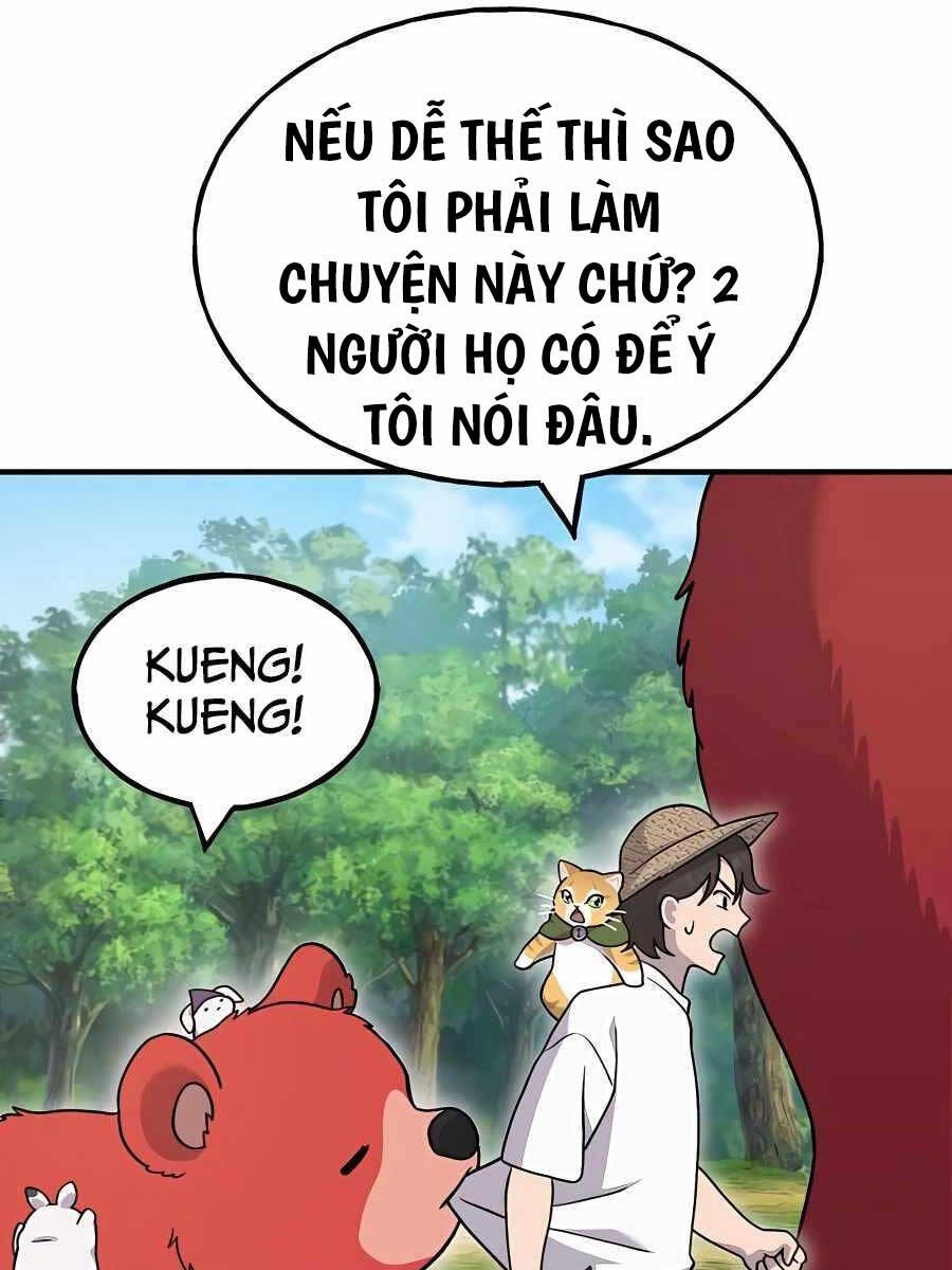 Làm Nông Dân Trong Tòa Tháp Thử Thách Chap 40 - Next Chap 41