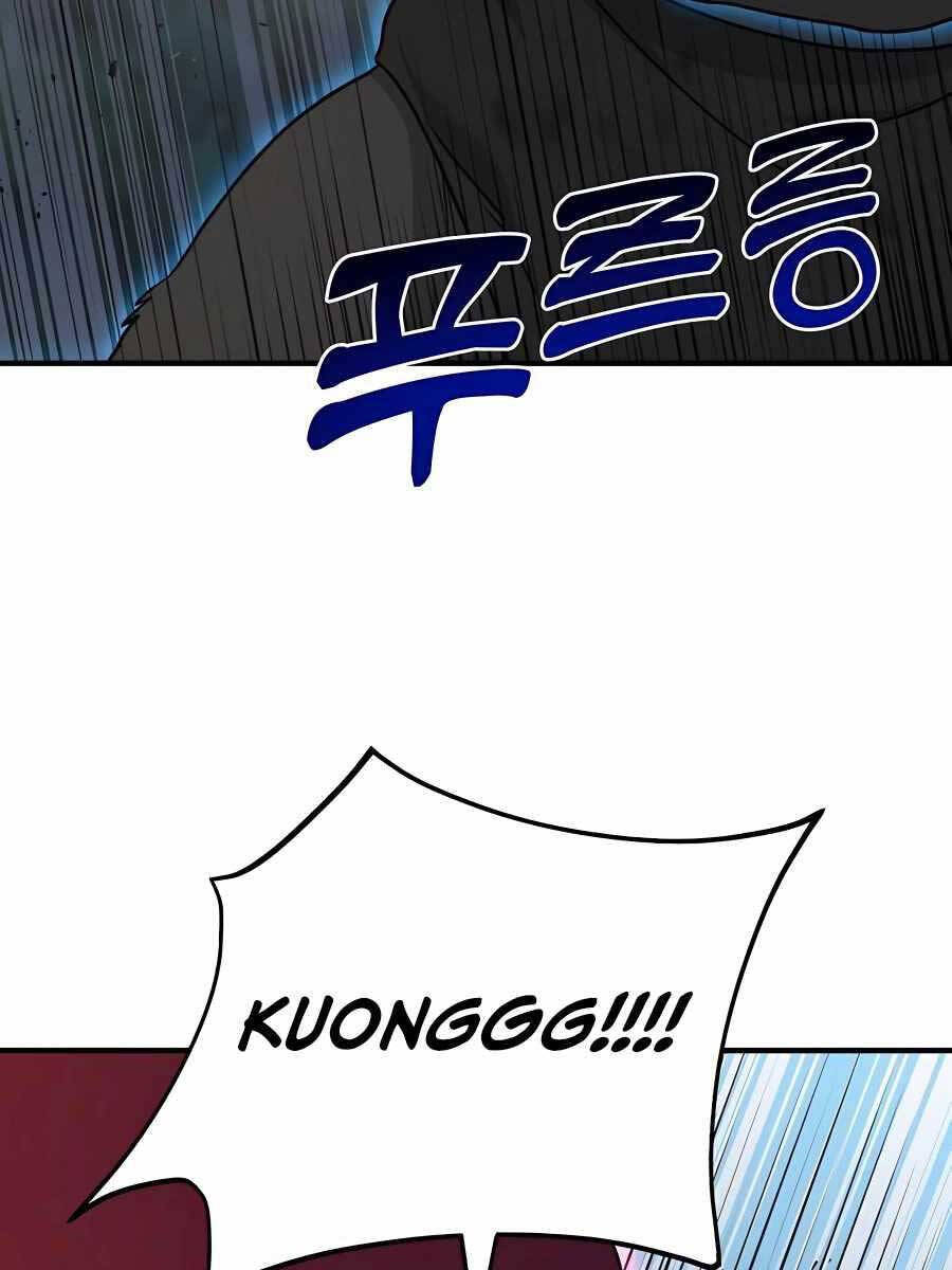 Làm Nông Dân Trong Tòa Tháp Thử Thách Chap 40 - Next Chap 41