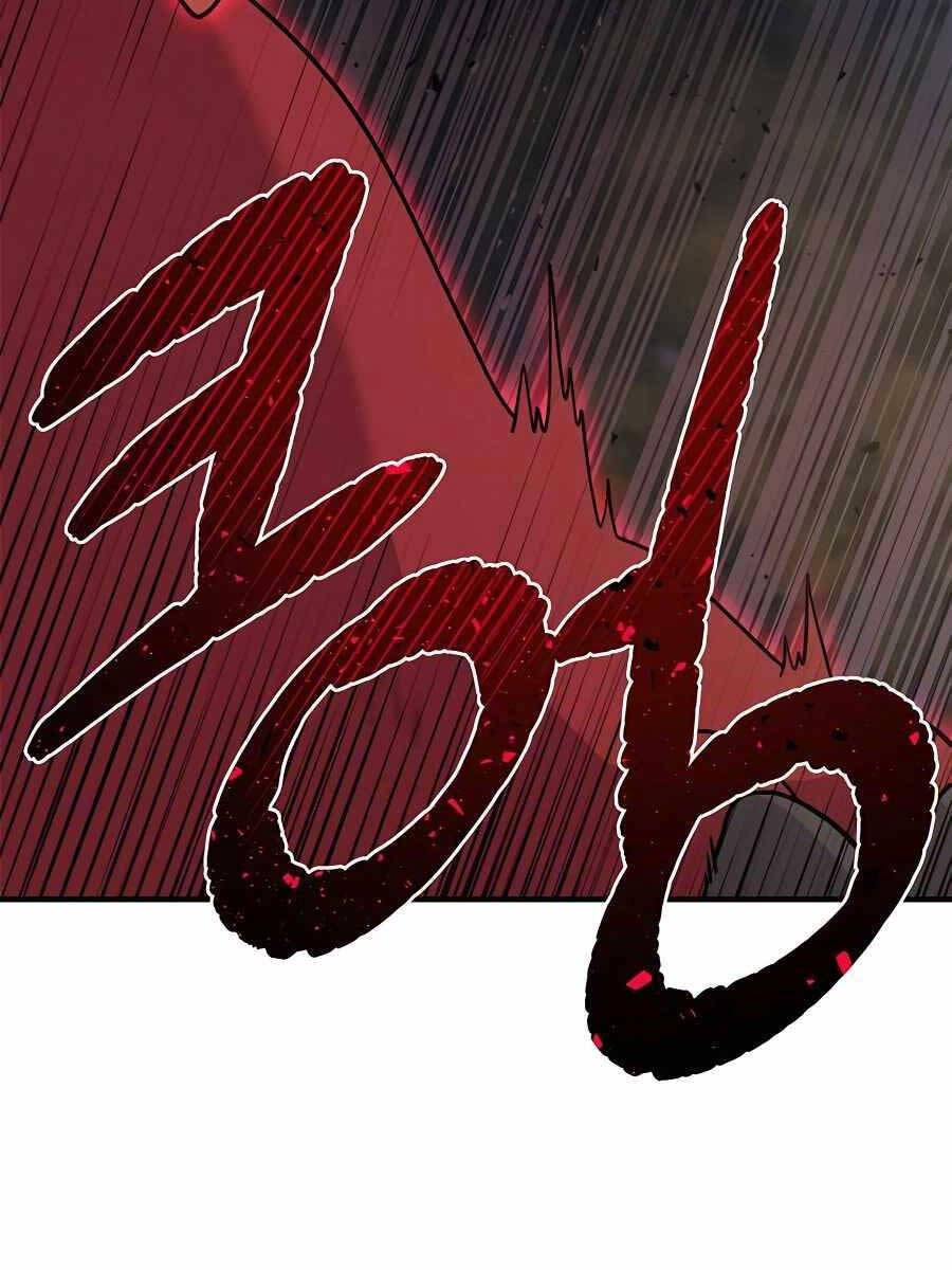Làm Nông Dân Trong Tòa Tháp Thử Thách Chap 40 - Next Chap 41