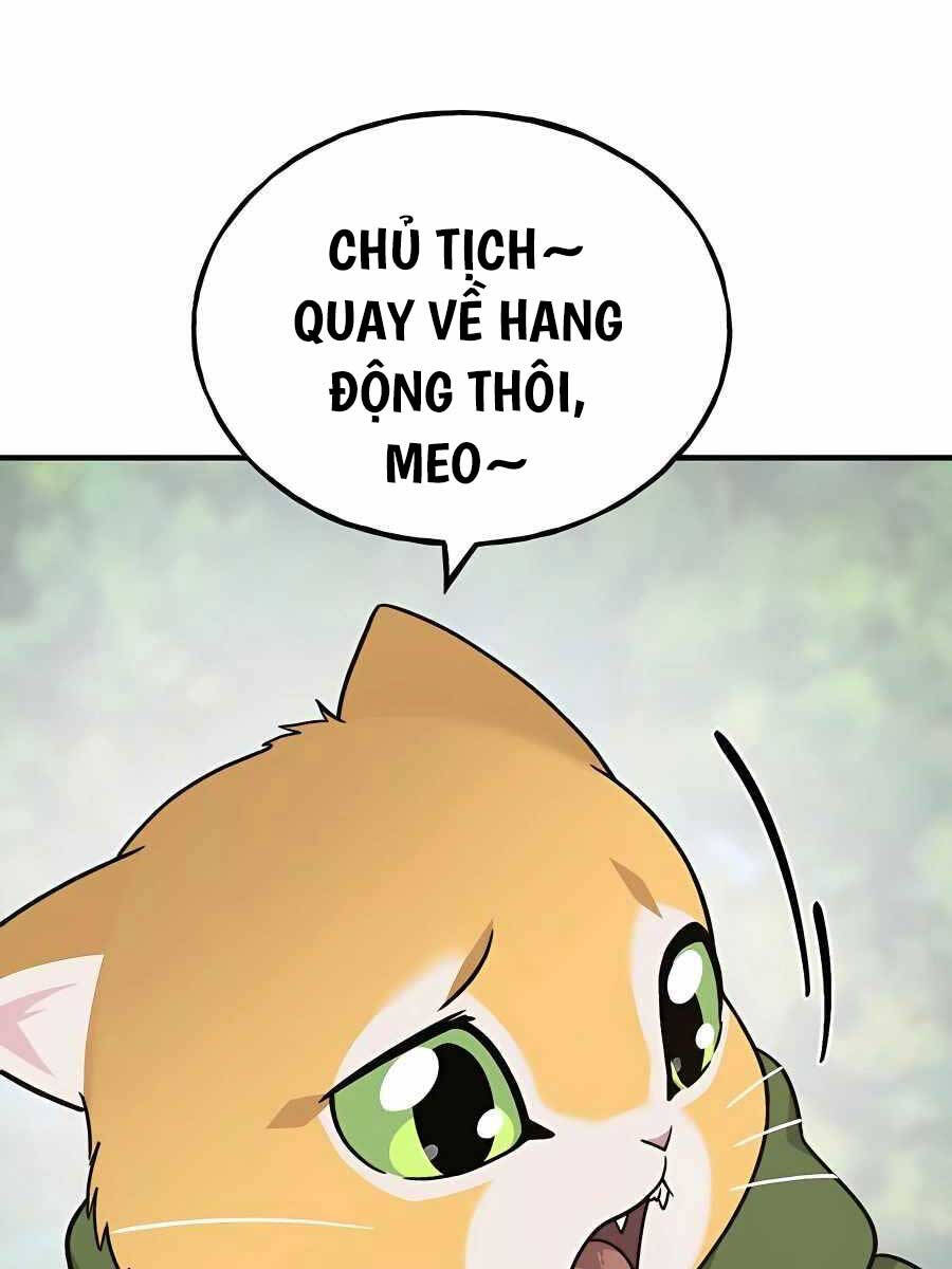 Làm Nông Dân Trong Tòa Tháp Thử Thách Chap 40 - Next Chap 41