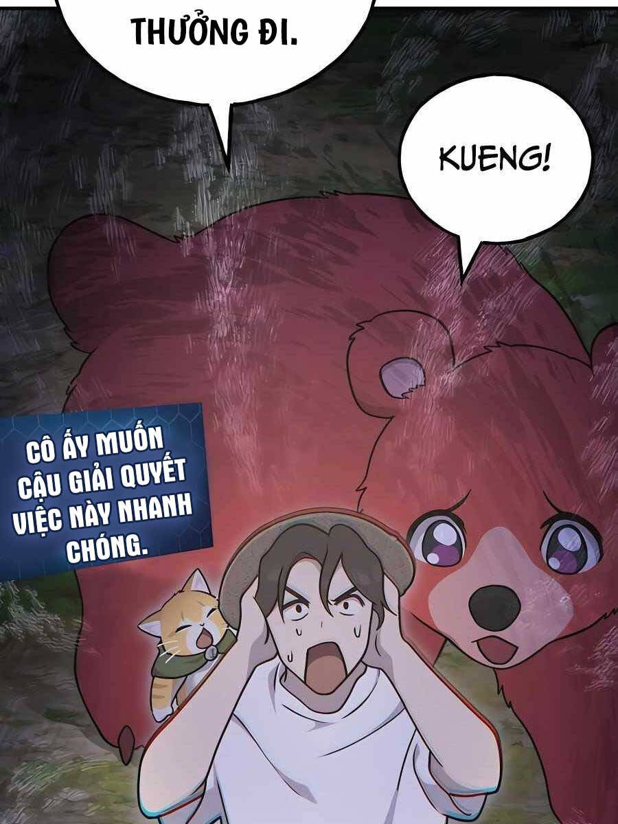 Làm Nông Dân Trong Tòa Tháp Thử Thách Chap 40 - Next Chap 41
