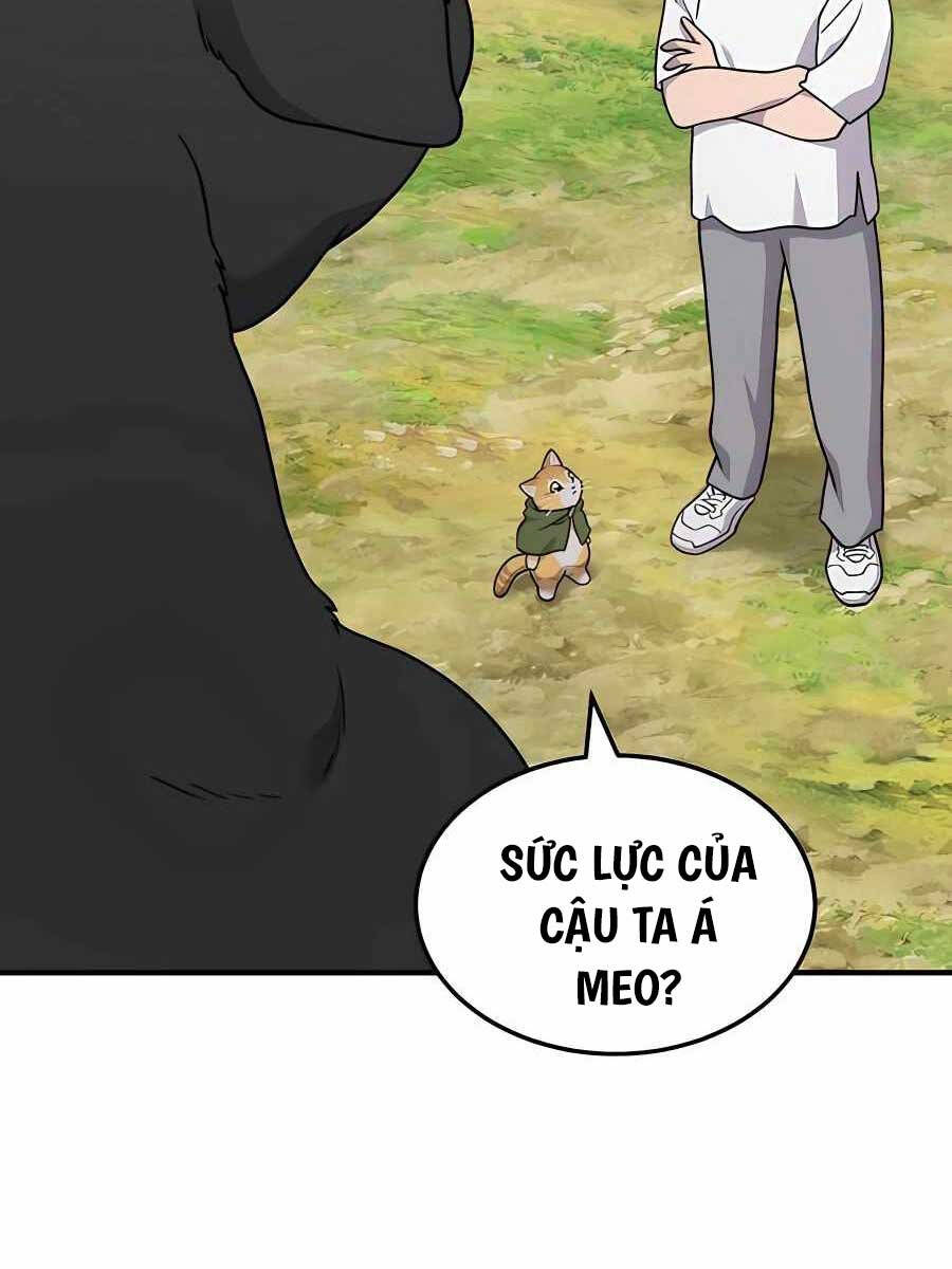 Làm Nông Dân Trong Tòa Tháp Thử Thách Chap 40 - Next Chap 41