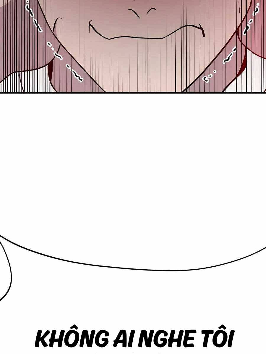 Làm Nông Dân Trong Tòa Tháp Thử Thách Chap 40 - Next Chap 41