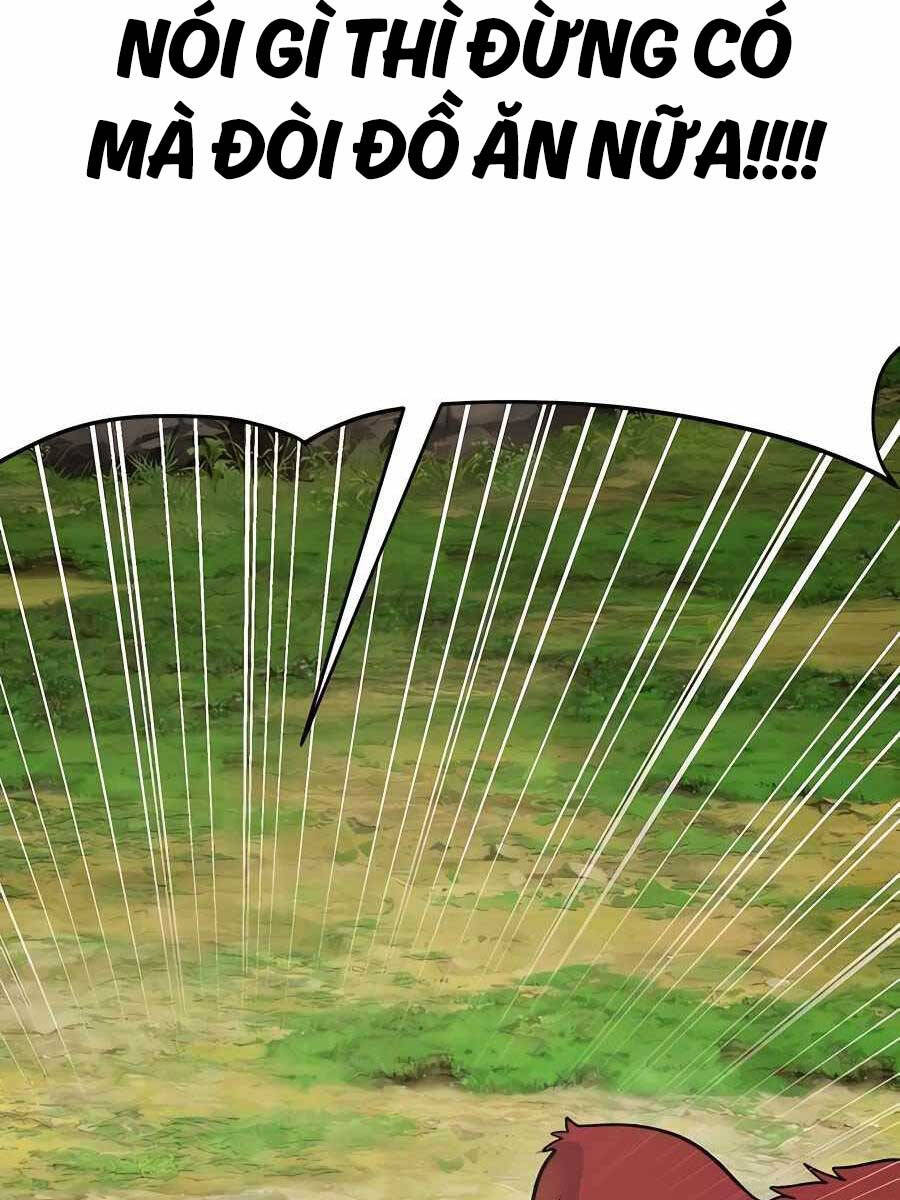 Làm Nông Dân Trong Tòa Tháp Thử Thách Chap 40 - Next Chap 41