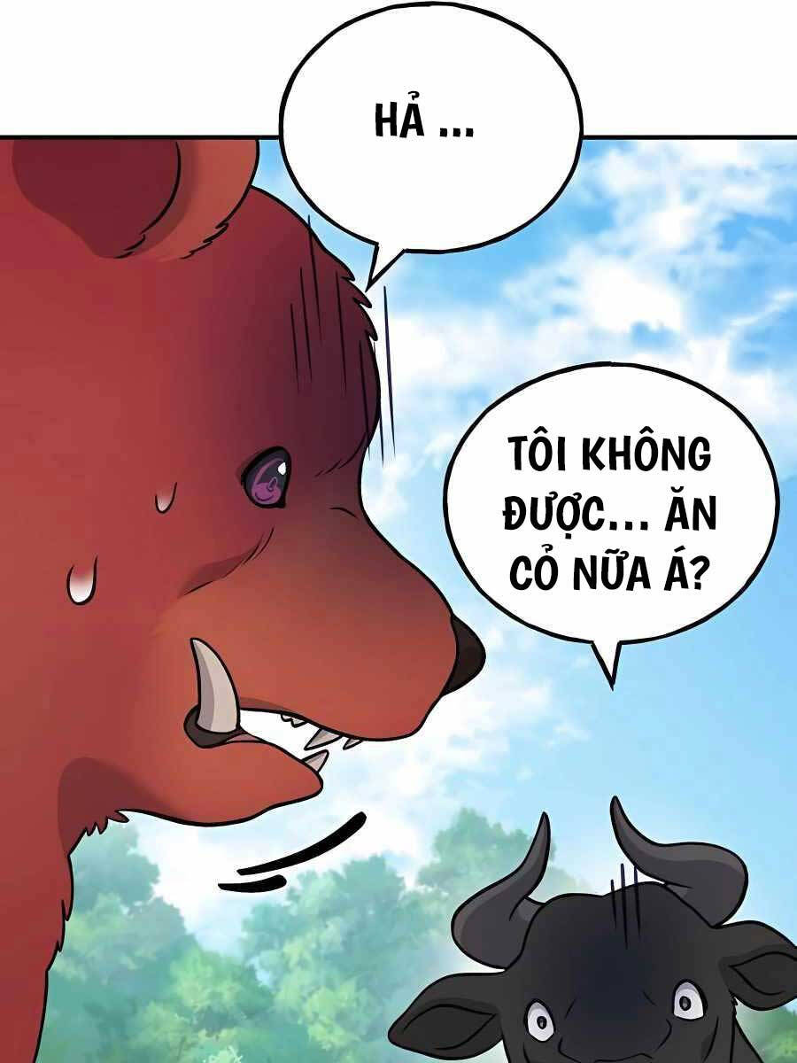 Làm Nông Dân Trong Tòa Tháp Thử Thách Chap 40 - Next Chap 41