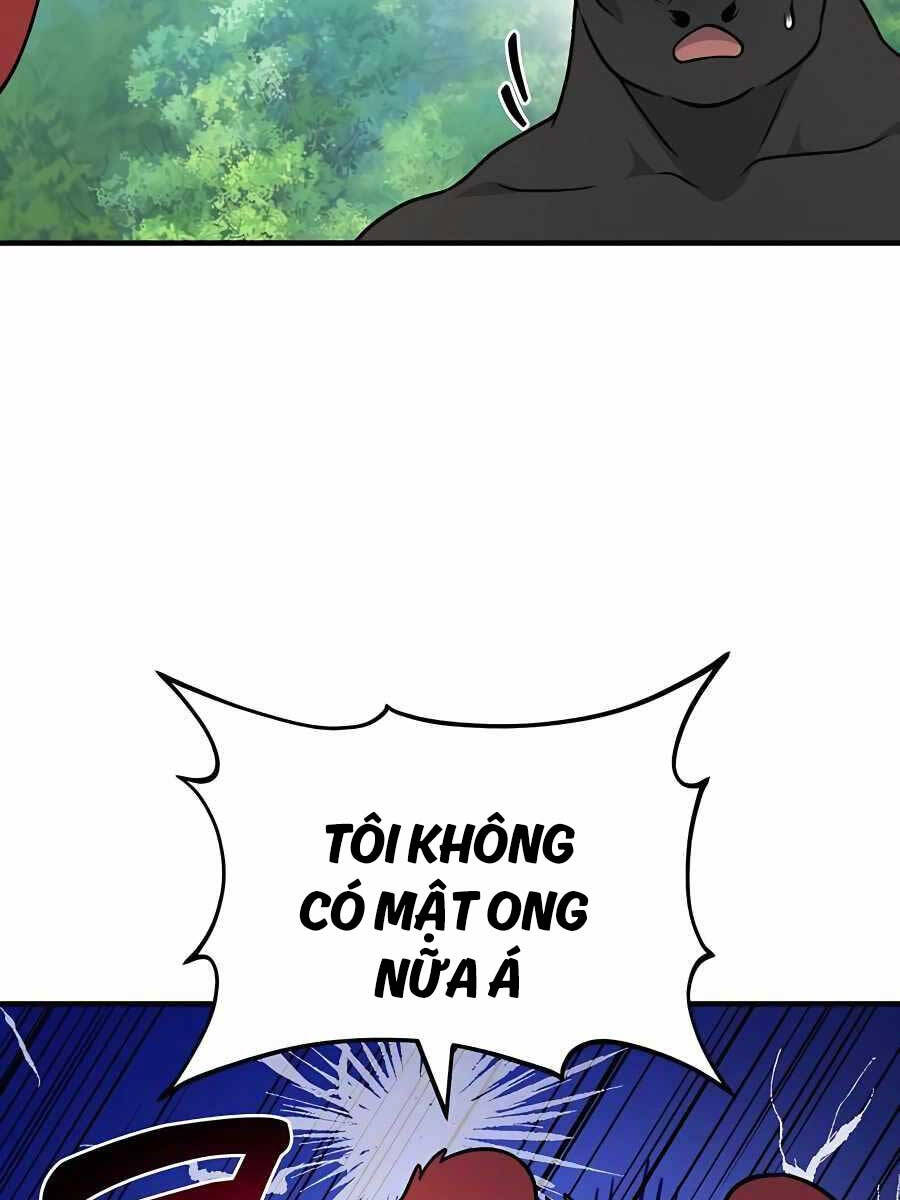 Làm Nông Dân Trong Tòa Tháp Thử Thách Chap 40 - Next Chap 41
