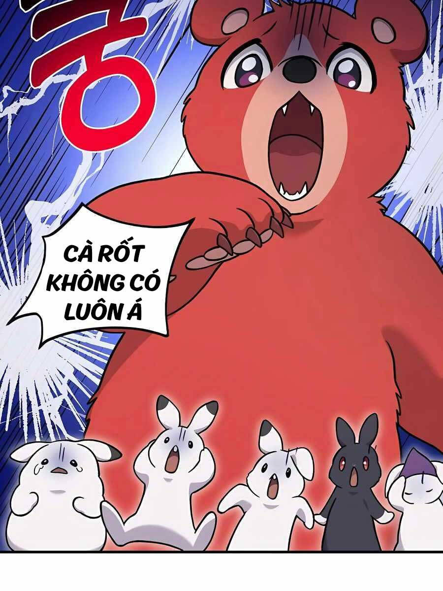 Làm Nông Dân Trong Tòa Tháp Thử Thách Chap 40 - Next Chap 41