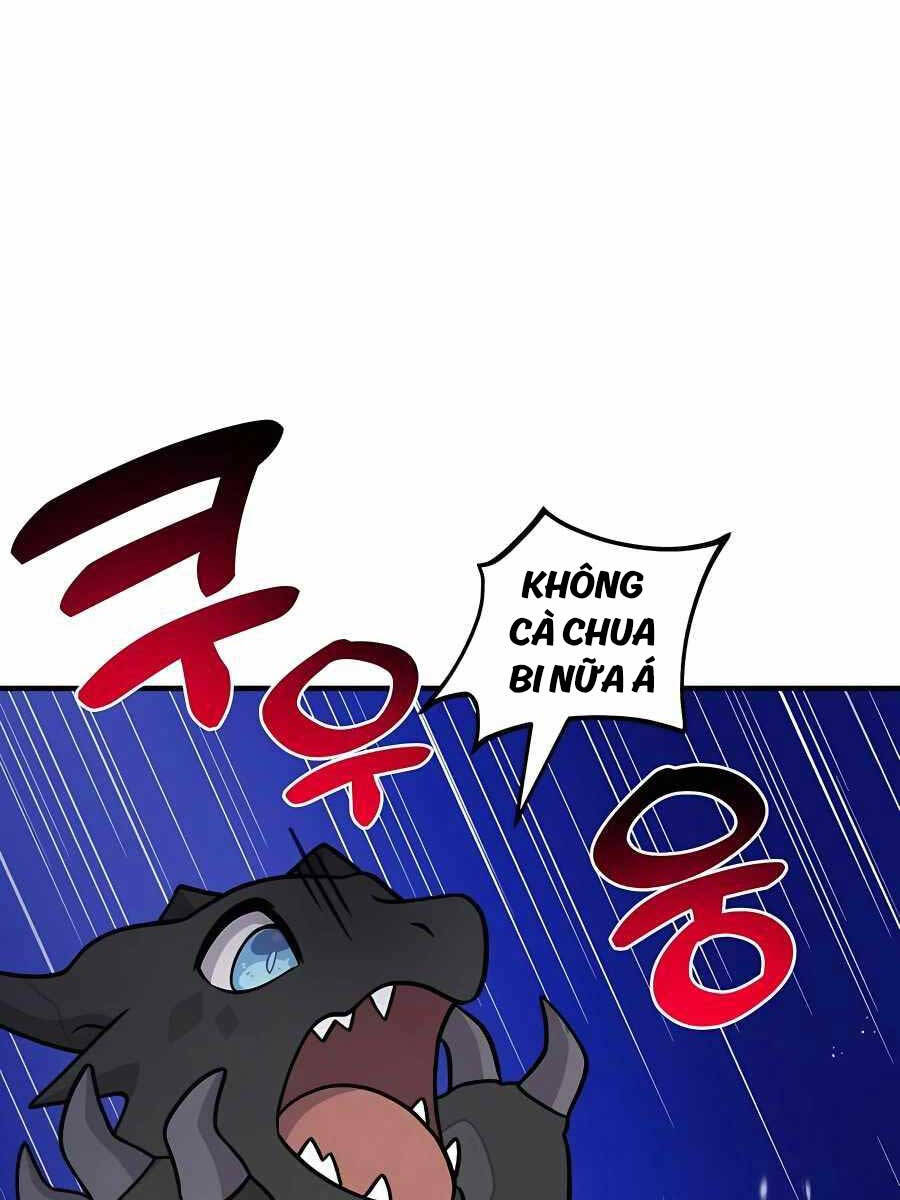 Làm Nông Dân Trong Tòa Tháp Thử Thách Chap 40 - Next Chap 41