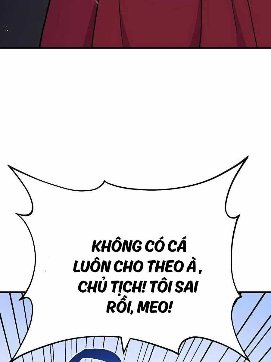Làm Nông Dân Trong Tòa Tháp Thử Thách Chap 40 - Next Chap 41