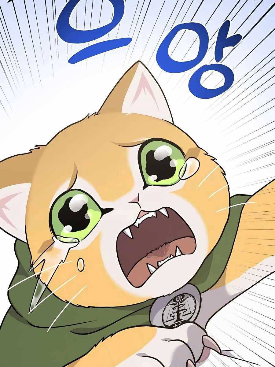 Làm Nông Dân Trong Tòa Tháp Thử Thách Chap 40 - Next Chap 41
