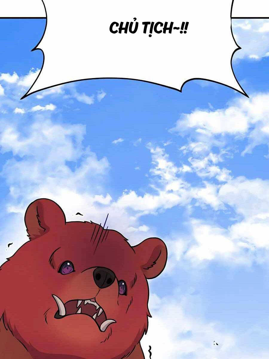 Làm Nông Dân Trong Tòa Tháp Thử Thách Chap 40 - Next Chap 41