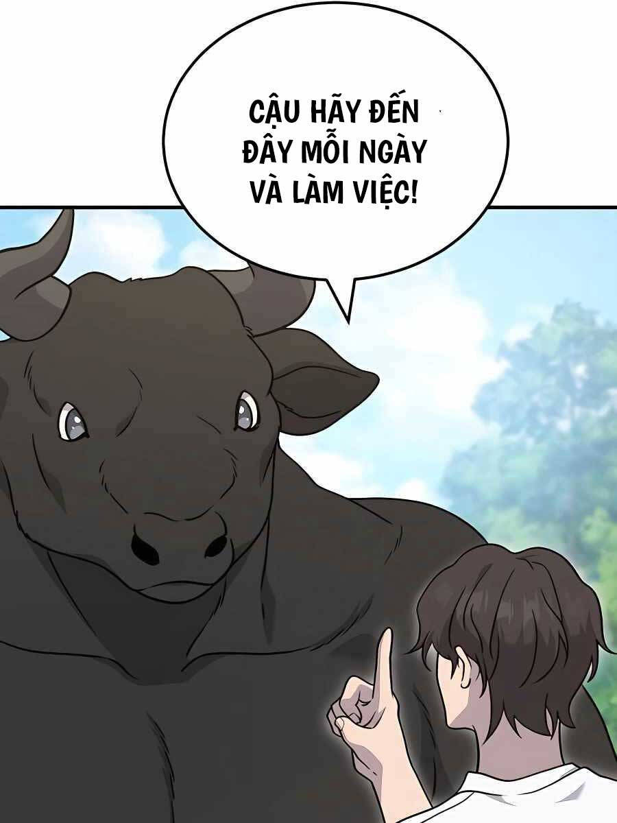 Làm Nông Dân Trong Tòa Tháp Thử Thách Chap 40 - Next Chap 41