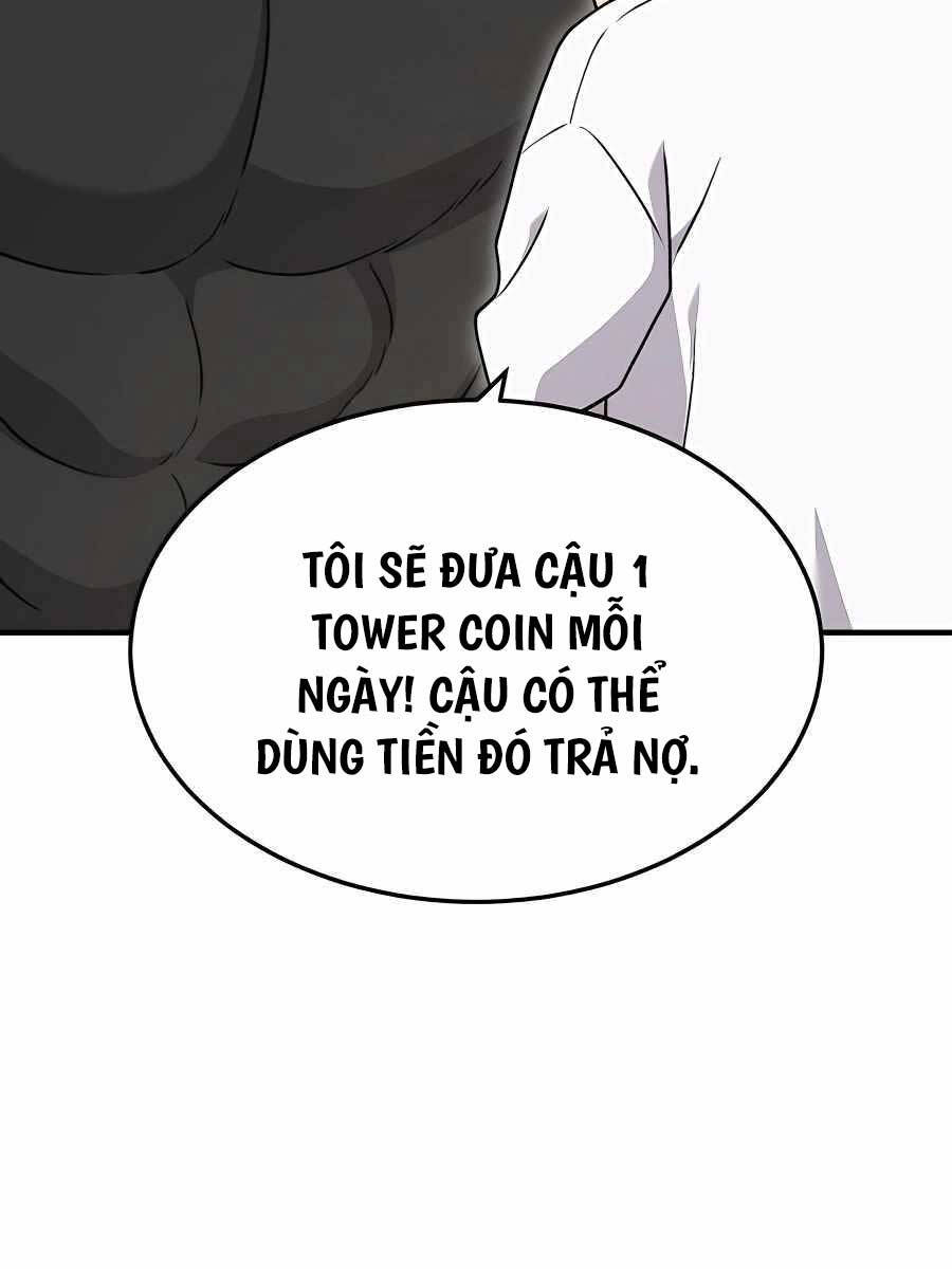 Làm Nông Dân Trong Tòa Tháp Thử Thách Chap 40 - Next Chap 41