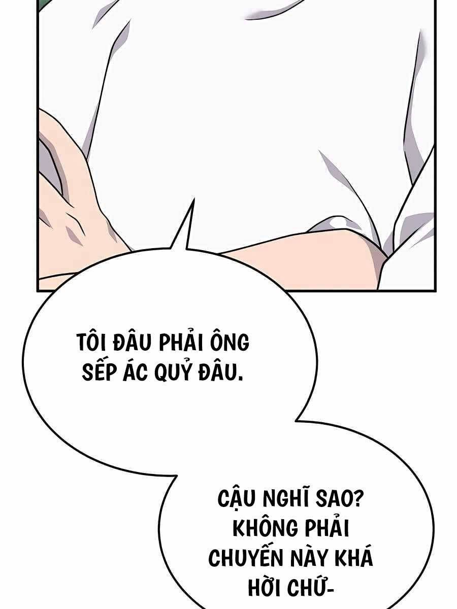 Làm Nông Dân Trong Tòa Tháp Thử Thách Chap 40 - Next Chap 41