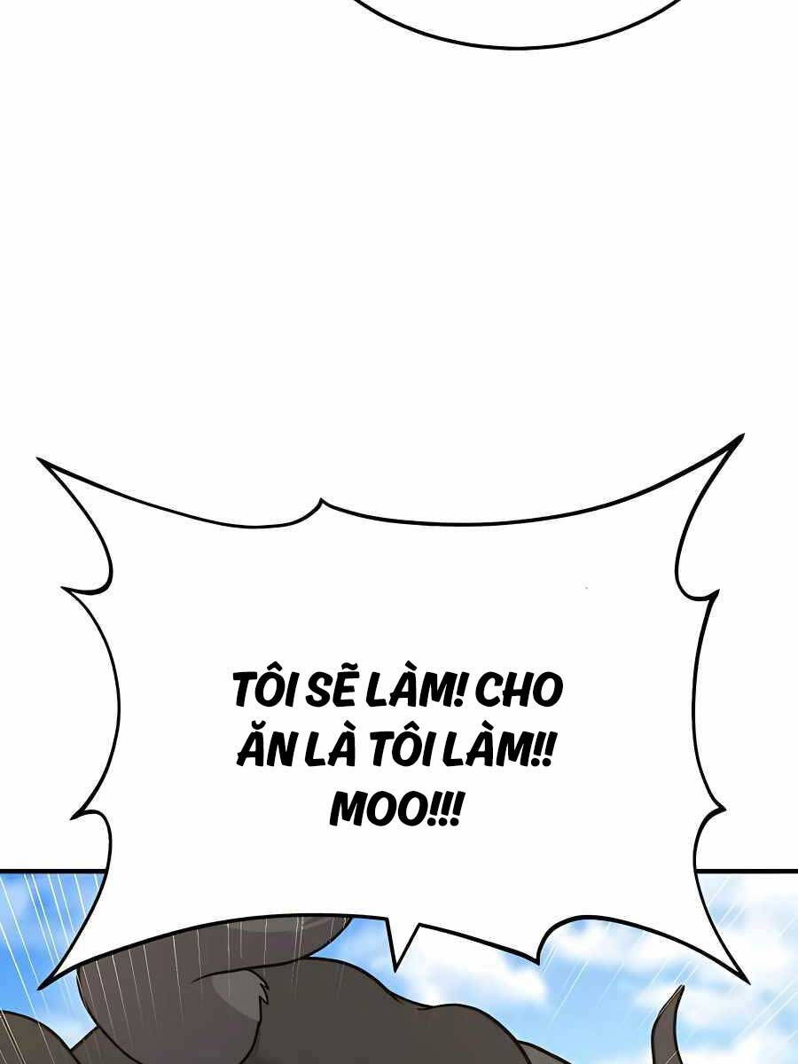 Làm Nông Dân Trong Tòa Tháp Thử Thách Chap 40 - Next Chap 41