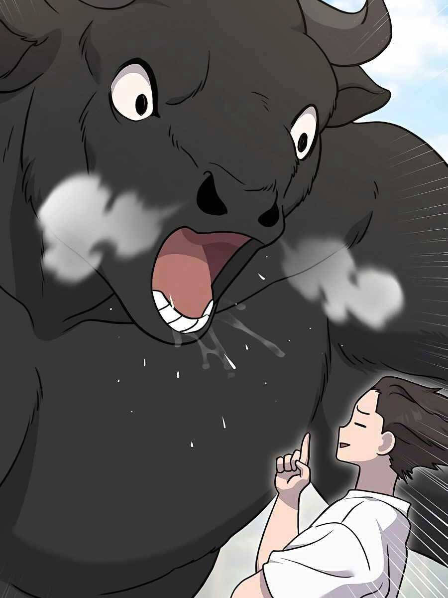 Làm Nông Dân Trong Tòa Tháp Thử Thách Chap 40 - Next Chap 41
