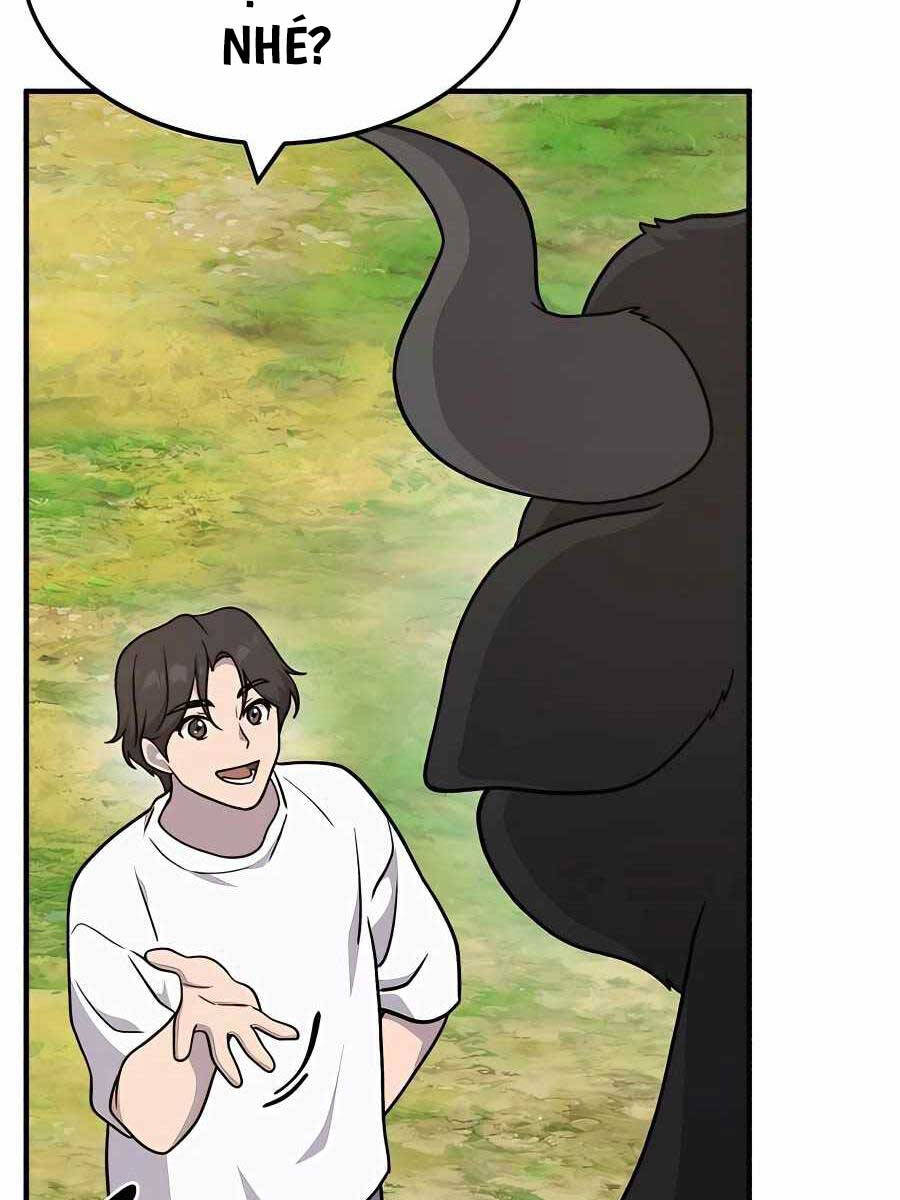 Làm Nông Dân Trong Tòa Tháp Thử Thách Chap 40 - Next Chap 41