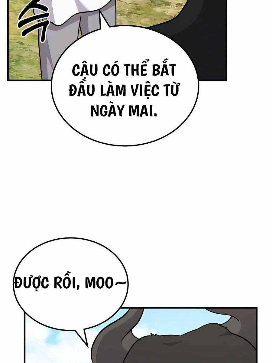 Làm Nông Dân Trong Tòa Tháp Thử Thách Chap 40 - Next Chap 41