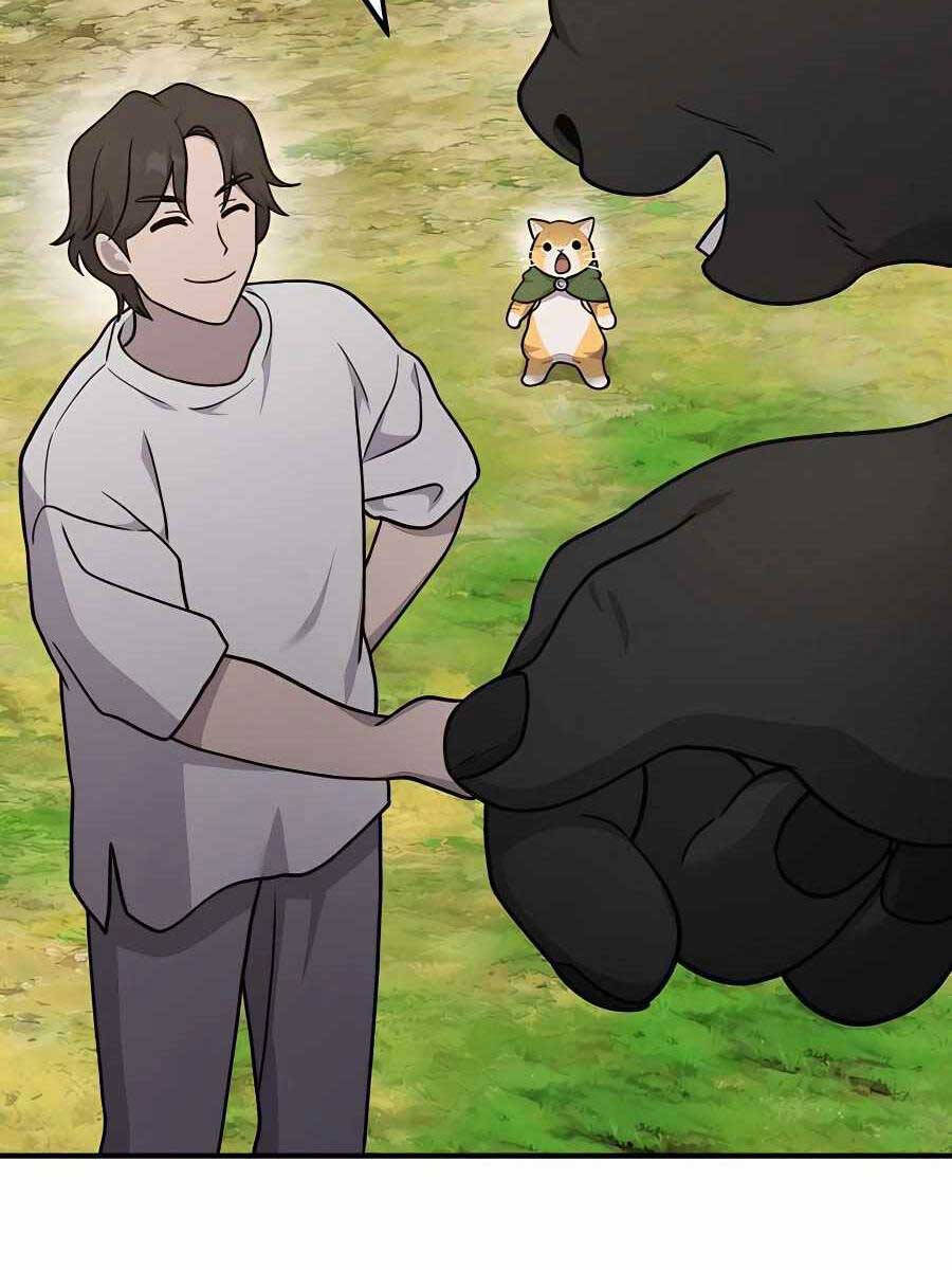 Làm Nông Dân Trong Tòa Tháp Thử Thách Chap 40 - Next Chap 41
