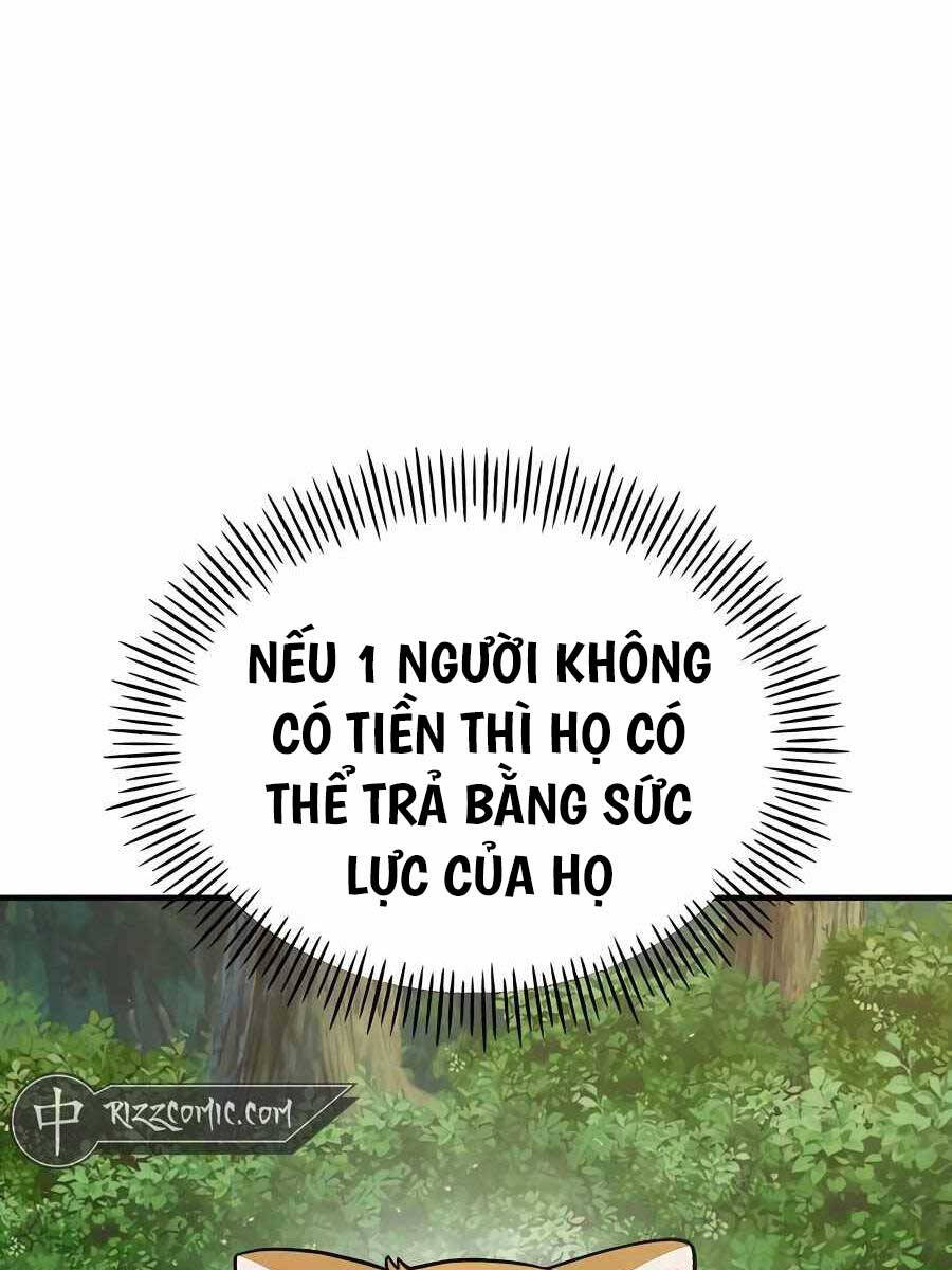 Làm Nông Dân Trong Tòa Tháp Thử Thách Chap 40 - Next Chap 41