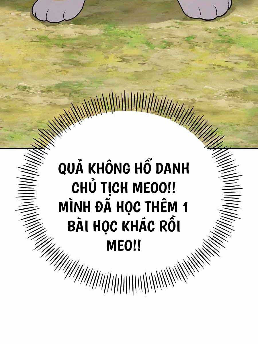 Làm Nông Dân Trong Tòa Tháp Thử Thách Chap 40 - Next Chap 41