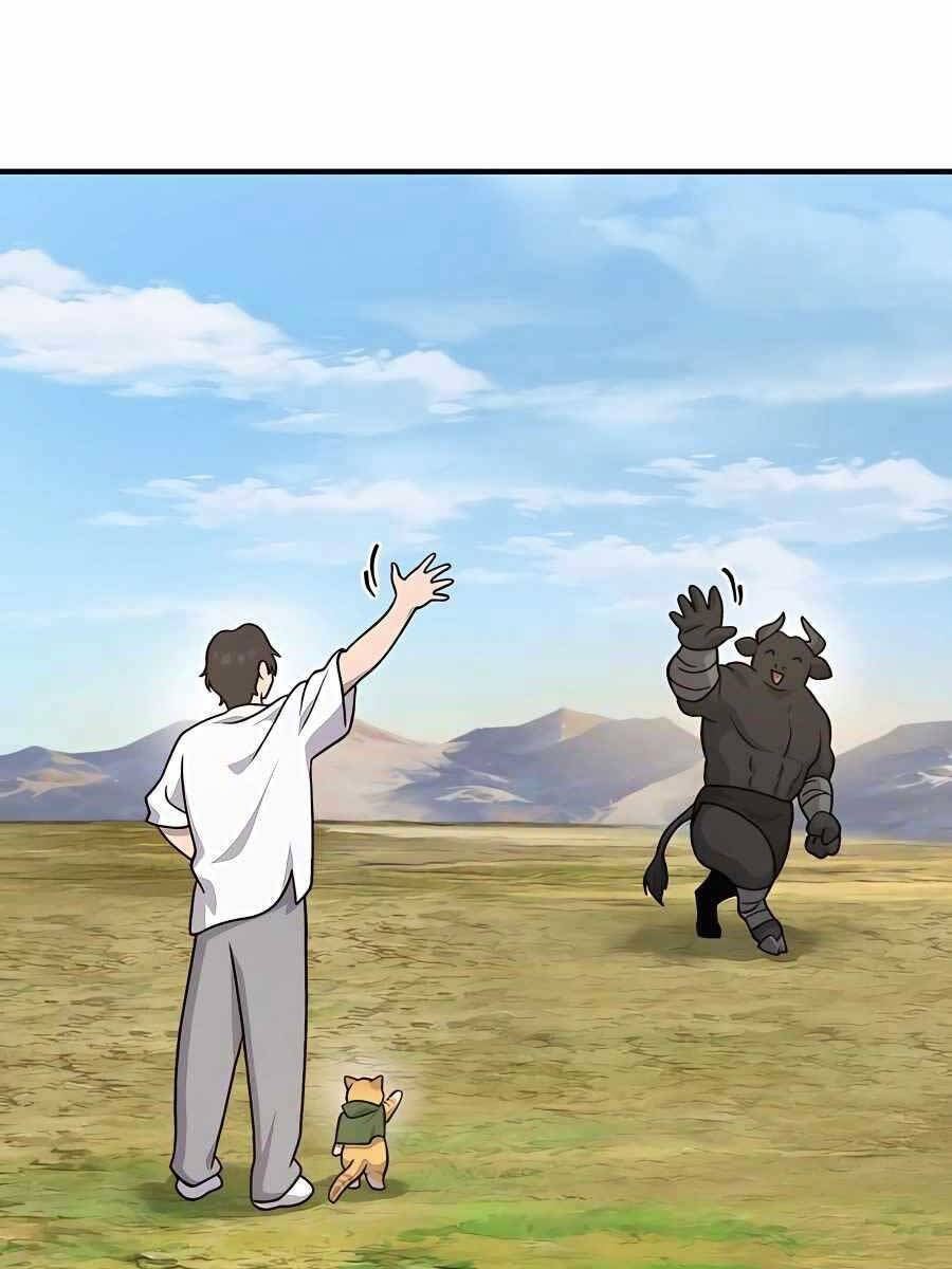 Làm Nông Dân Trong Tòa Tháp Thử Thách Chap 40 - Next Chap 41