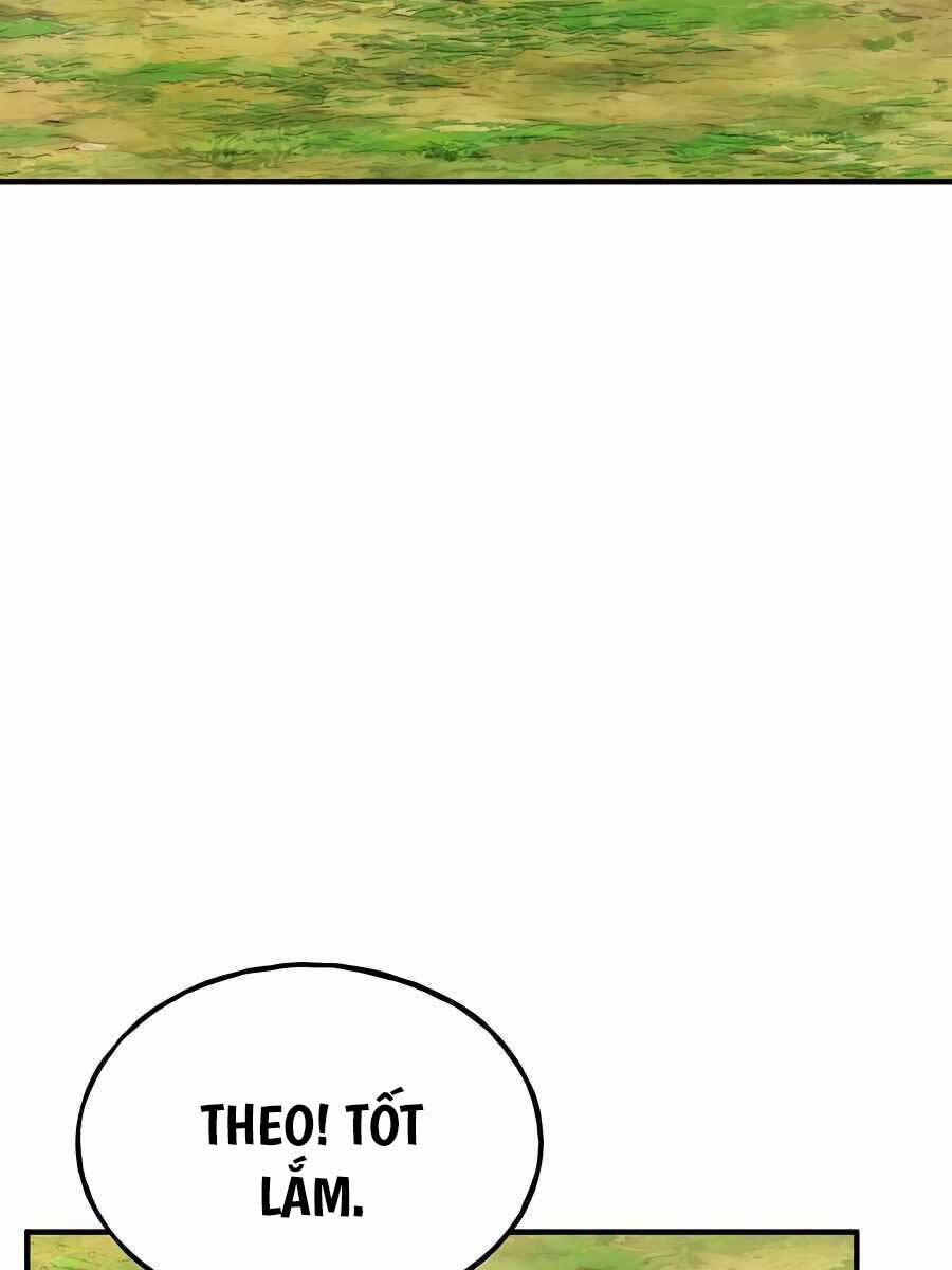 Làm Nông Dân Trong Tòa Tháp Thử Thách Chap 40 - Next Chap 41