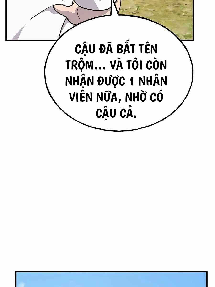 Làm Nông Dân Trong Tòa Tháp Thử Thách Chap 40 - Next Chap 41
