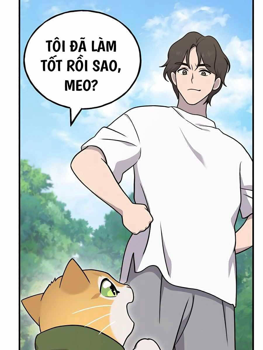 Làm Nông Dân Trong Tòa Tháp Thử Thách Chap 40 - Next Chap 41