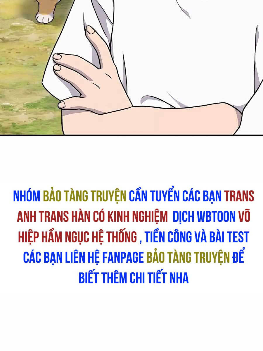 Làm Nông Dân Trong Tòa Tháp Thử Thách Chap 40 - Next Chap 41