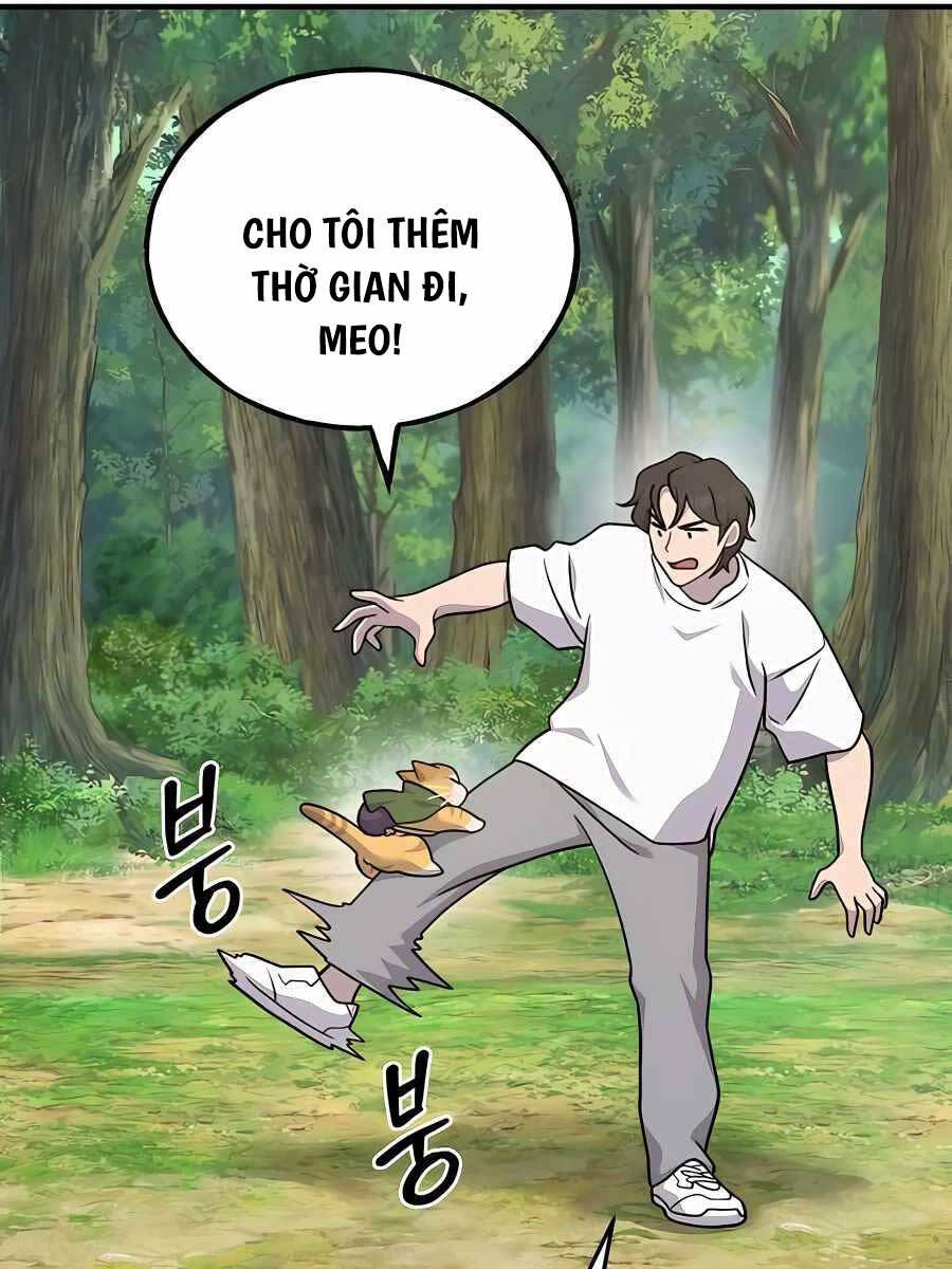 Làm Nông Dân Trong Tòa Tháp Thử Thách Chap 40 - Next Chap 41