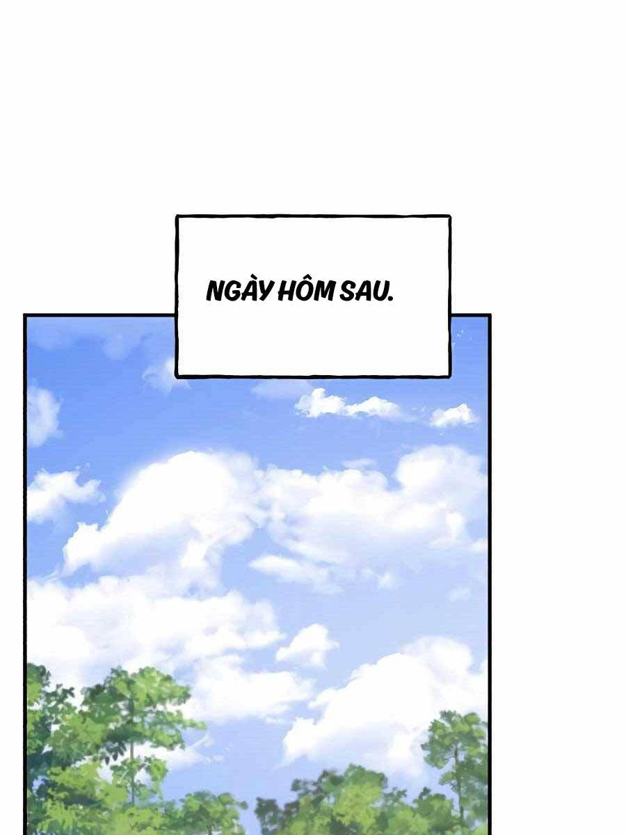 Làm Nông Dân Trong Tòa Tháp Thử Thách Chap 40 - Next Chap 41