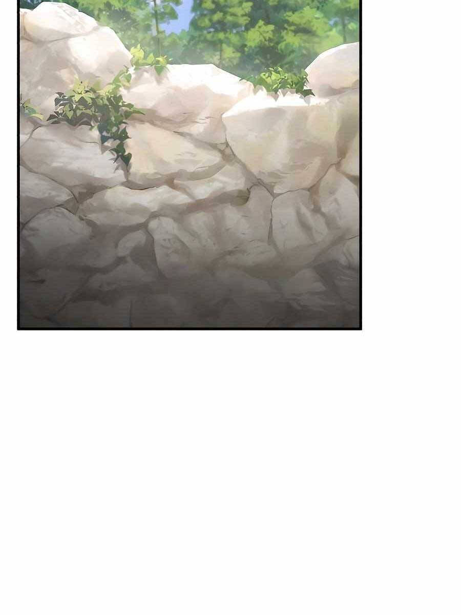 Làm Nông Dân Trong Tòa Tháp Thử Thách Chap 40 - Next Chap 41