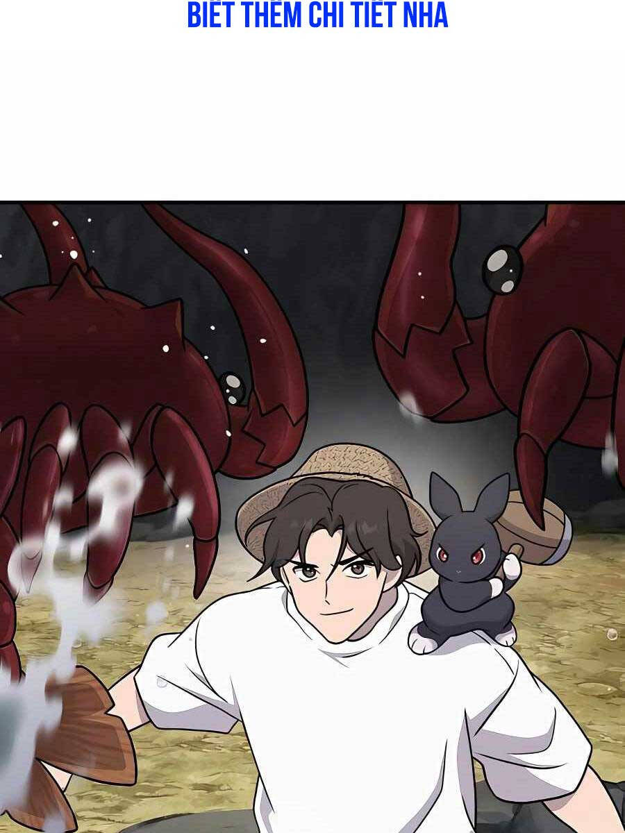 Làm Nông Dân Trong Tòa Tháp Thử Thách Chap 40 - Next Chap 41