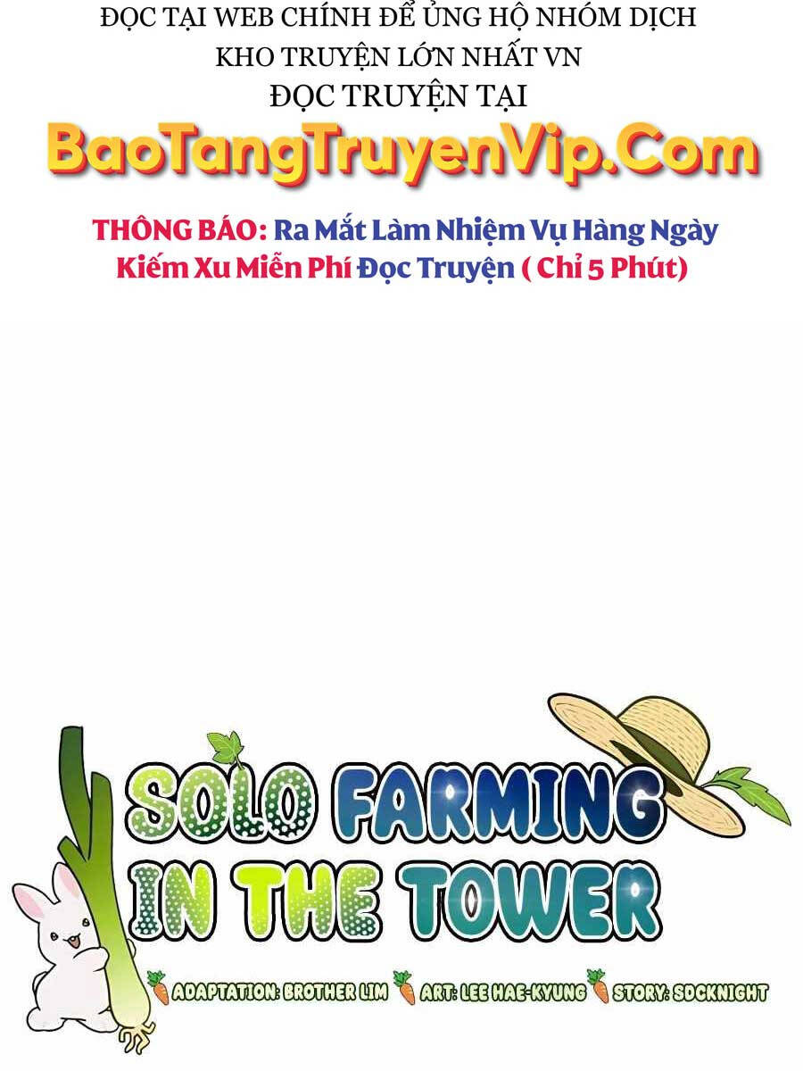 Làm Nông Dân Trong Tòa Tháp Thử Thách Chap 40 - Next Chap 41