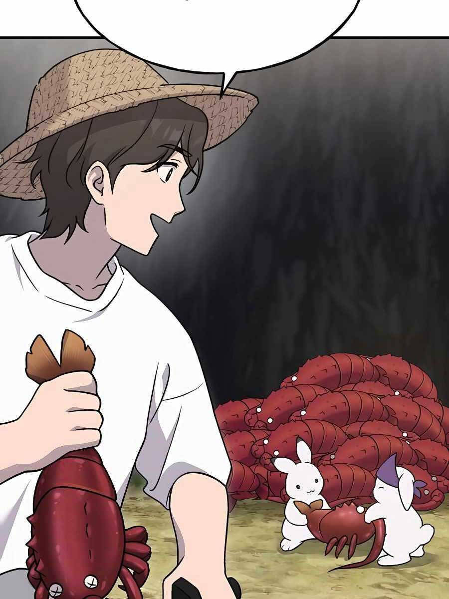 Làm Nông Dân Trong Tòa Tháp Thử Thách Chap 40 - Next Chap 41