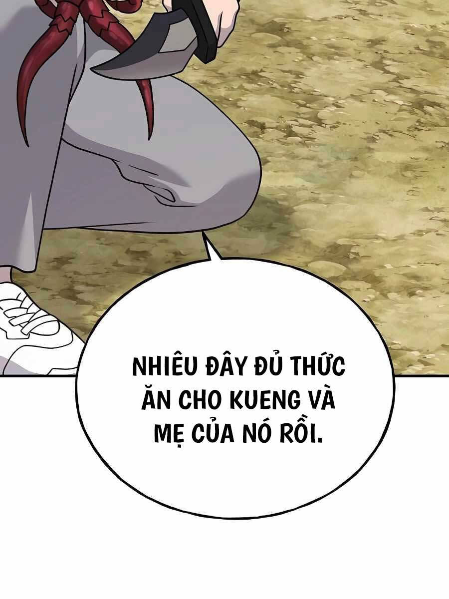 Làm Nông Dân Trong Tòa Tháp Thử Thách Chap 40 - Next Chap 41